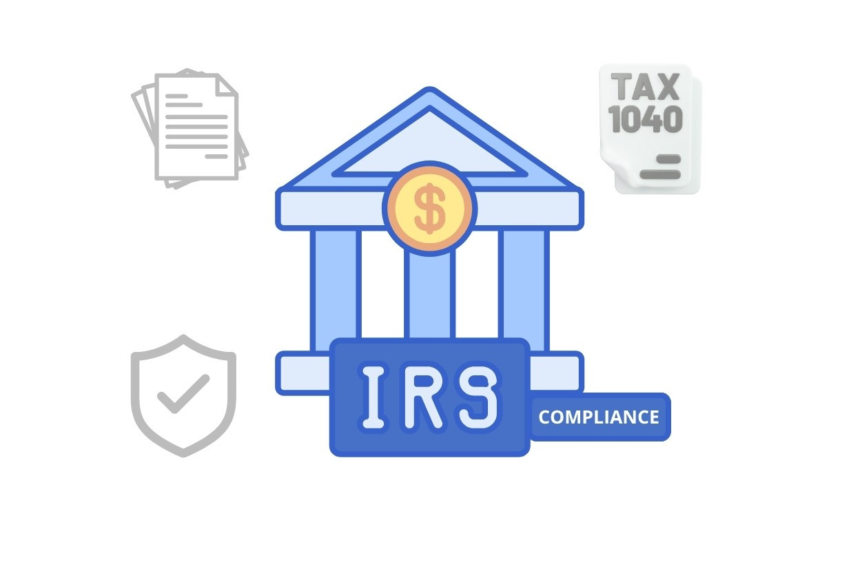 Get ITIN in huntsville